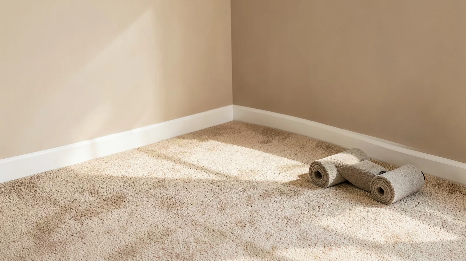 Carpet Installation in Saint Charles, MO near me